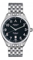 Atlantic 53755.41.65
