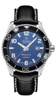 Atlantic 55370.47.55S