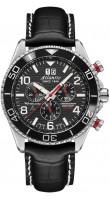 Atlantic 55470.47.65S