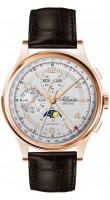 Atlantic 55851.44.25