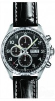 Atlantic 55861.47.61