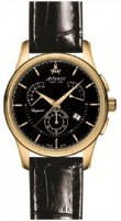 Atlantic 56450.45.61