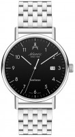 Atlantic 60357.41.65