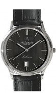 Atlantic 61350.41.61