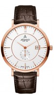 Atlantic 61352.44.21