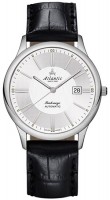 Atlantic 61751.41.21
