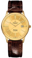 Atlantic 61751.45.31