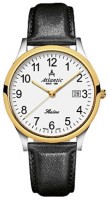Atlantic 62341.43.13