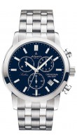 Atlantic 62455.41.51