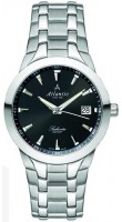 Atlantic 63356.41.61