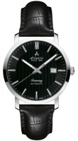 Atlantic 63760.41.61