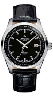Atlantic 65351.41.61