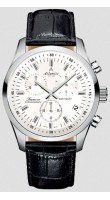 Atlantic 65451.41.21