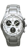 Atlantic 65455.41.21