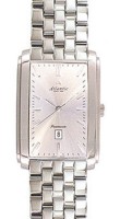 Atlantic 67745.41.21