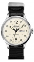Atlantic 68351.41.95NY