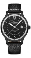 Atlantic 68551.46.62