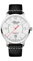 Atlantic 68750.41.25