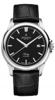 Atlantic 69750.41.61