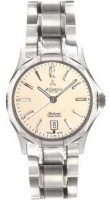 Atlantic 70366.41.91