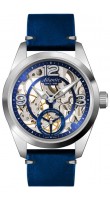 Atlantic 70950.41.59S