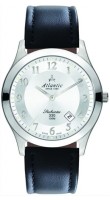 Atlantic 71360.41.23