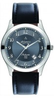 Atlantic 71360.41.43