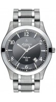 Atlantic 71365.11.45