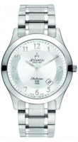 Atlantic 71365.41.23
