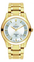 Atlantic 71365.45.21