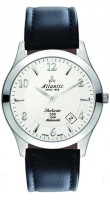 Atlantic 71760.41.25