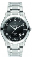 Atlantic 71765.41.65