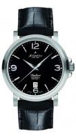 Atlantic 72760.41.65