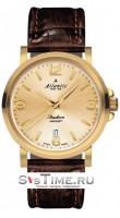 Atlantic 72760.45.35