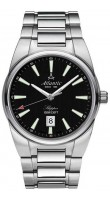 Atlantic 73460.43.61