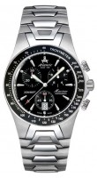 Atlantic 80476.41.61