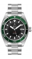 Atlantic 80779.41.61