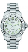 Atlantic 87375.41.21