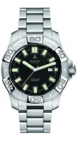 Atlantic 87375.41.61