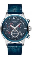 Atlantic 87461.47.55