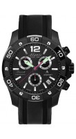 Atlantic 87471.46.65S