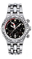 Atlantic 88489.41.66