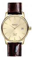 Atlantic 95743.65.31