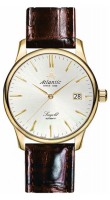 Atlantic 95744.65.11