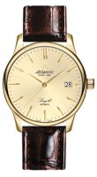 Atlantic 95744.65.31