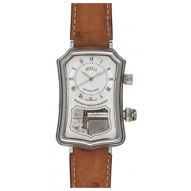 Мужские наручные часы Boegli M.551