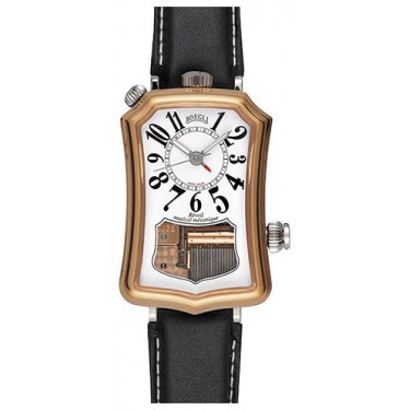 Мужские наручные часы Boegli M.600