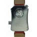 Мужские наручные часы Boegli M.602