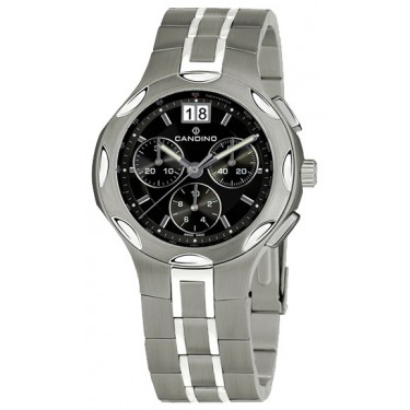 Мужские наручные часы Candino C4274.3