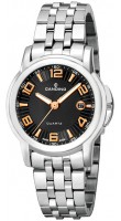 Candino C4318.D
